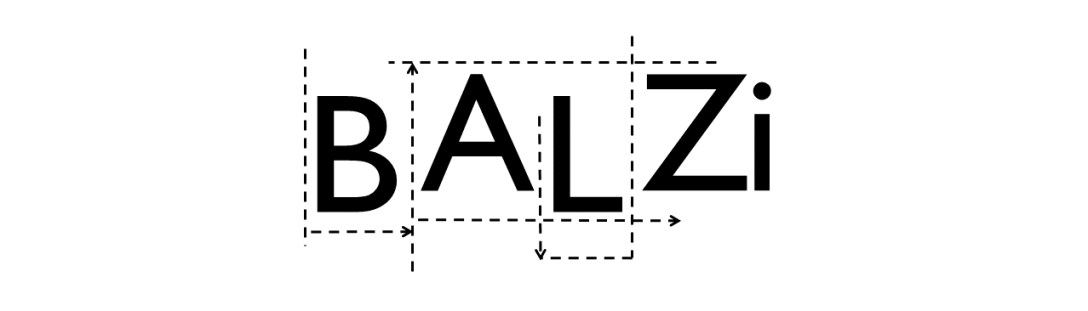 Balzi5
