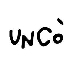 unco-logo-mani1